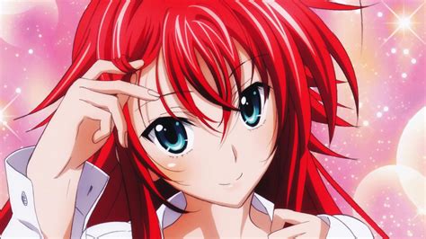 high school dxd xxx|High School Dxd Porn Videos 